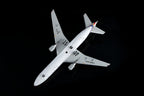 1/400 China Eastern Airlines McDonnell Douglas MD-11F B-2172 M111102C Interactive Series - image 10