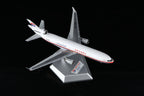 1/400 China Eastern Airlines McDonnell Douglas MD-11F B-2172 M111102C Interactive Series - image 12