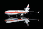 1/400 China Eastern Airlines McDonnell Douglas MD-11F B-2173 M111103C Interactive Series - image 5