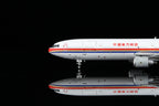 1/400 China Eastern Airlines McDonnell Douglas MD-11F B-2173 M111103C Interactive Series - image 6