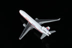 1/400 China Eastern Airlines McDonnell Douglas MD-11F B-2173 M111103C Interactive Series - image 8