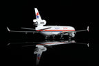 1/400 China Eastern Airlines McDonnell Douglas MD-11F B-2173 M111103C Interactive Series - image 9