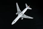 1/400 China Eastern Airlines McDonnell Douglas MD-11F B-2173 M111103C Interactive Series - image 10