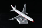 1/400 China Eastern Airlines McDonnell Douglas MD-11F B-2173 M111103C Interactive Series - image 11