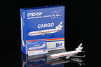 1/400 China Eastern Airlines McDonnell Douglas MD-11FB-2174 M111104C Interactive Series - image 1