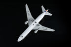 1/400 China Eastern Airlines McDonnell Douglas MD-11FB-2174 M111104C Interactive Series - image 10