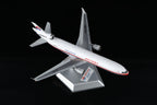 1/400 China Eastern Airlines McDonnell Douglas MD-11FB-2174 M111104C Interactive Series - image 12
