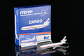 1/400 China Eastern Airlines McDonnell Douglas MD-11FB-2175 M111105C Interactive Series - image 1