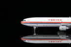 1/400 China Eastern Airlines McDonnell Douglas MD-11FB-2175 M111105C Interactive Series - image 6