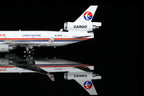 1/400 China Eastern Airlines McDonnell Douglas MD-11FB-2175 M111105C Interactive Series - image 7