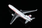 1/400 China Eastern Airlines McDonnell Douglas MD-11FB-2175 M111105C Interactive Series - image 8