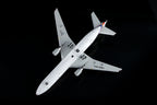 1/400 China Eastern Airlines McDonnell Douglas MD-11FB-2175 M111105C Interactive Series - image 10